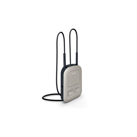 Remote Controls For Hearing Aids Hearing Aid Accessory
