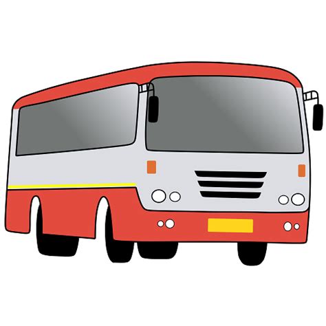 KSRTC Bus Timings for PC / Mac / Windows 11,10,8,7 - Free Download ...