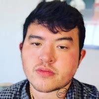 RICK BURNZ Porn Pics Nude Photos Pornhub