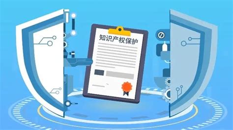 陕西十条措施深化科技成果转化“三项改革”：加大科技金融支持 完善尽职免责机制 西部网（陕西新闻网）