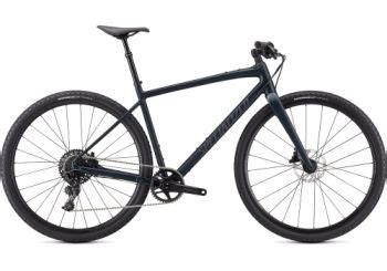 Specialized Diverge Comp E5 EVO 2020 Gravel Bike