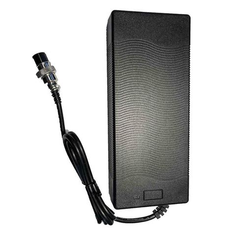 Зарядные устройства на1.2v4v/ 6v/12v/24v/36V/48v/52v/60v/84v/105v/вольт ...