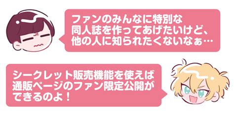 39％割引ブルー系輝く高品質な オーダーページ 限定4人追加販売致します。 クラフト布製品 趣味おもちゃブルー系 Otaonarena