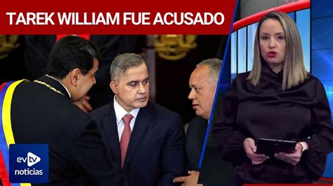 Cpi Vuelve A Golpear A Maduro Evtvnoticias Con Lakatuar