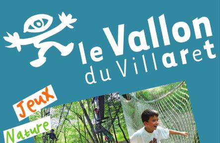 Laumonaise Au Vallon Du Villaret Le Ao T Loz Riens De Paris