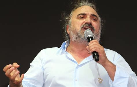 Volkan Konak’tan çocuk açıklaması! | Temiz Magazin