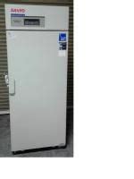 Sanyo MDF U731M BIOMEDICAL FREEZER