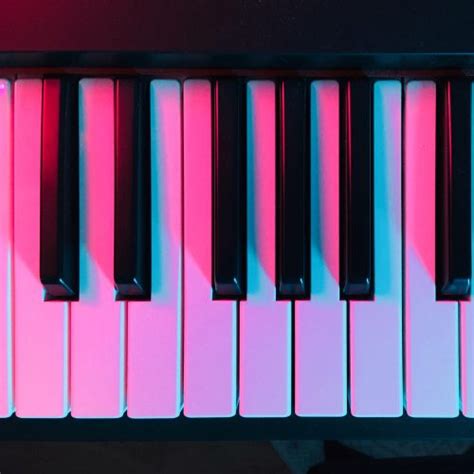 The 7 Best Keyboard Pianos For Beginners In 2023 Two Story Melody