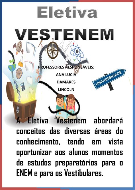 Projeto De Eletiva Pronto LIBRAIN