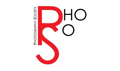 Essentials Of A Kick Ass Logo Design