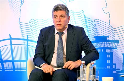 Депутат допусна вот на недоверие, ако ГЕРБ не поиска конвергентен ...