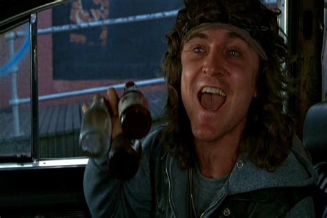 The Warriors Movie Quotes Quotesgram