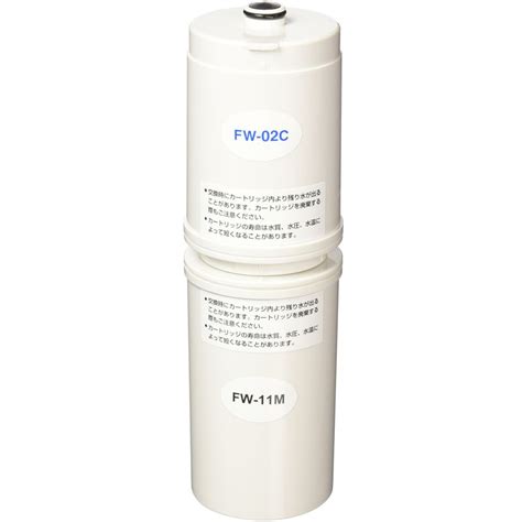 panasonic tk asc