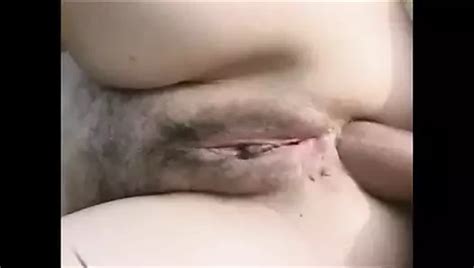 BBW Oma Anal Gefickt XHamster