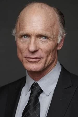 S Ries E Filmes De Ed Harris Filmografia Unimado