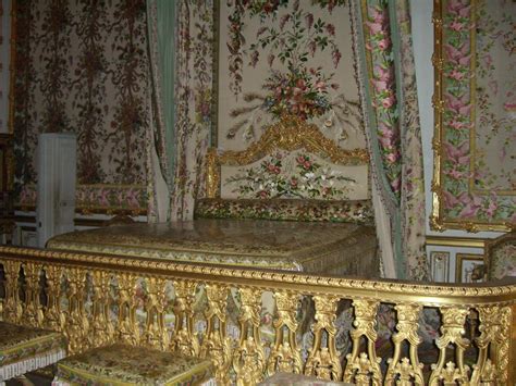 Paris photos - Versailles