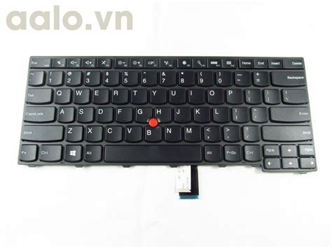 Bàn phím laptop Lenovo T440