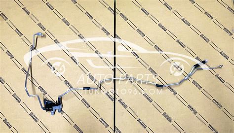 tuy  dieu hoa cao ap innova phu tung