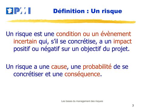 Solution Management Des Risques Du Projet Project Management Studypool