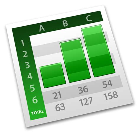 Pivot Table Icon At Getdrawings Free Download