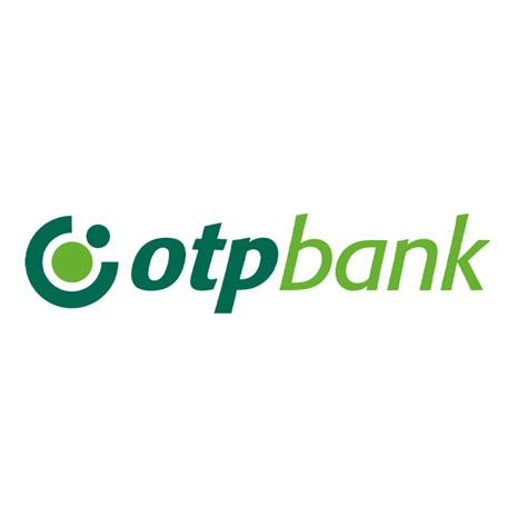 otp-bank - ISOgoldConsult