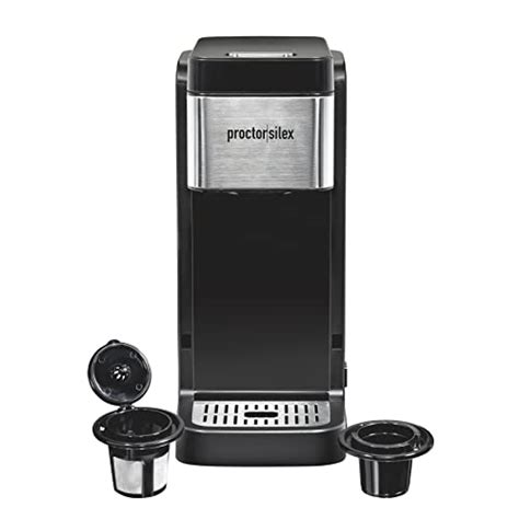 Top 10 Best Coffee Maker Without Pods Reviews And Buying Guide Katynel