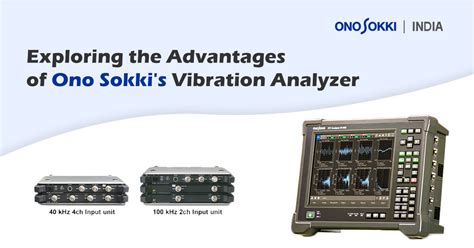 Db Meter Noise Level Meter — Ono Sokki India Onosokki India Medium