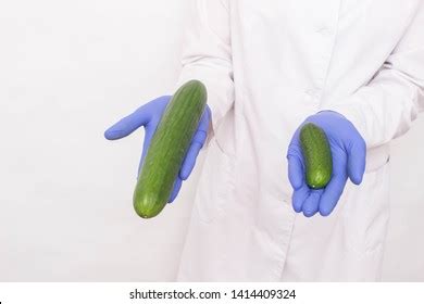 Cucumber Penis Images Stock Photos Vectors Shutterstock