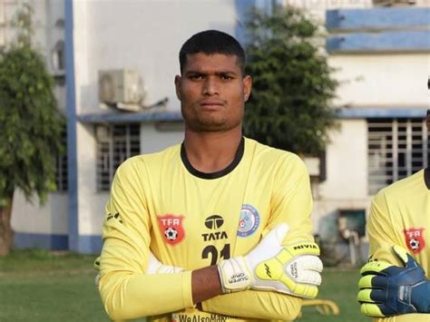 Amrit Gope Net worth 2025, Age, Salary, Current Teams, Career, Height