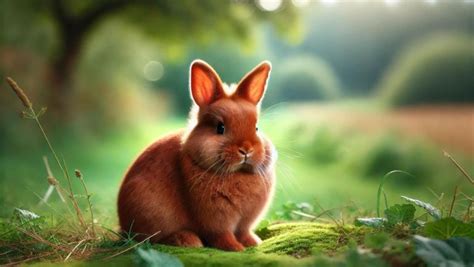 Thrianta Rabbit Your Ultimate Guide To This Unique Breed Everbreed