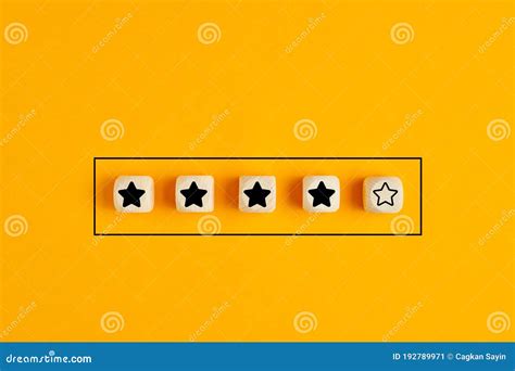 Five Star Rating No Background Stock Photos - Free & Royalty-Free Stock ...