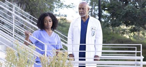 Totalmedios Sony Channel Estrena La Nueva Temporada De Grey S Anatomy