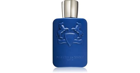 Parfums De Marly Percival Eau De Parfum Unisex Reviews Notino Ie