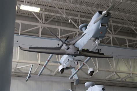 Project Aquiline Secret Cia Cold War Uav Program Spotter Up