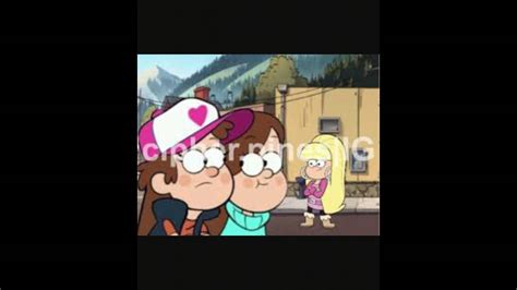 Girl dipper ☺ ☺ ☺ - YouTube