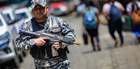 Presidente Nayib Bukele Reafirma El Salvador Pas De Ser El M S