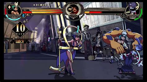 Tits N Ass Part 83 YouTube