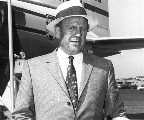 Oskar Schindler Biography Childhood Life Achievements And Timeline
