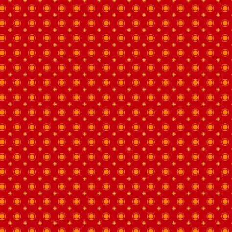 Red and Orange Pattern 1212986 Vector Art at Vecteezy