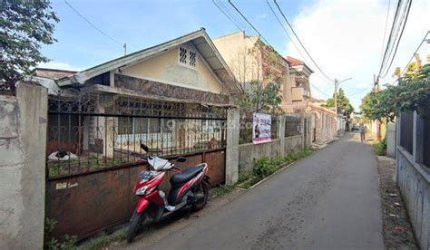 Rumah Dengan Jogging Track Dijual Di Pabaton Bogor Terbaru