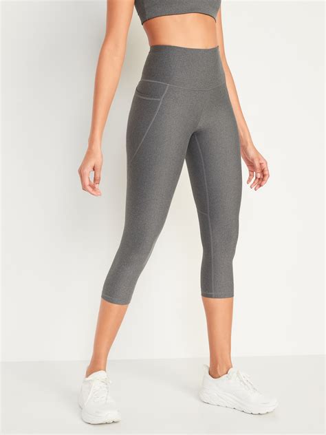 Leggings For Petite Women Old Navy