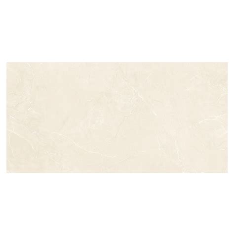 Moor Ceramic Wall Tile Matt Light Beige 30x60 Cm In Kuwait Buy Online