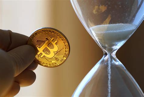 S bitcoin investicijskim fondom počinje nova era za kriptovalute