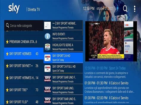 Iptv Panel Iptv App Iptv Server Rebrand Tivimate Ibo Player Upwork