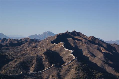 Teacher Horizons Beijing: An international teacher’s experience
