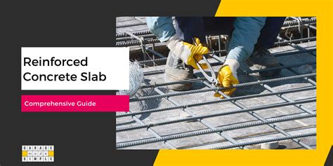 How To Make The Best Sub Base For Concrete Slab Explained