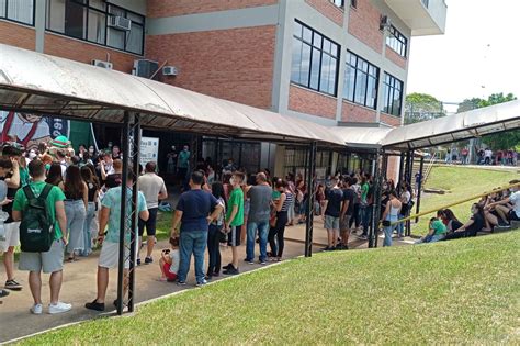 Unisc divulga listão de aprovados no Vestibular de Verão 2022 Portal RVA