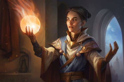 Bane 5e Dandd Guide