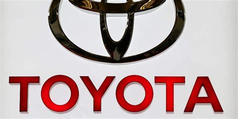 Toyota Kirloskar Motor To Restart Production At Bidadi Plant From July 20