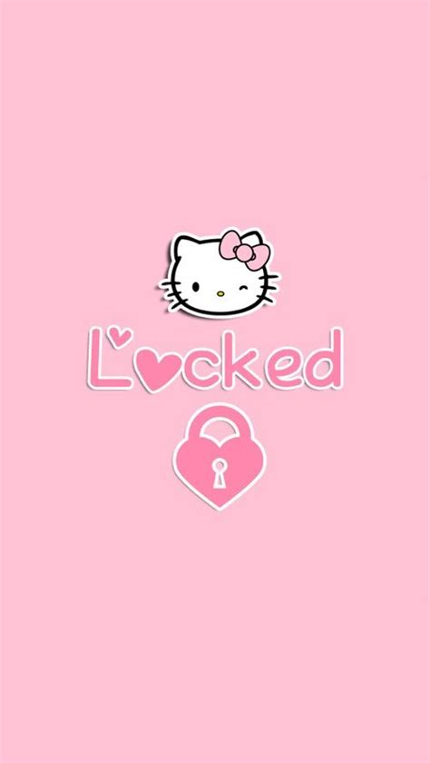 Hello Kitty Wallpaper For Iphone 5 Hello Kitty Wallpaper